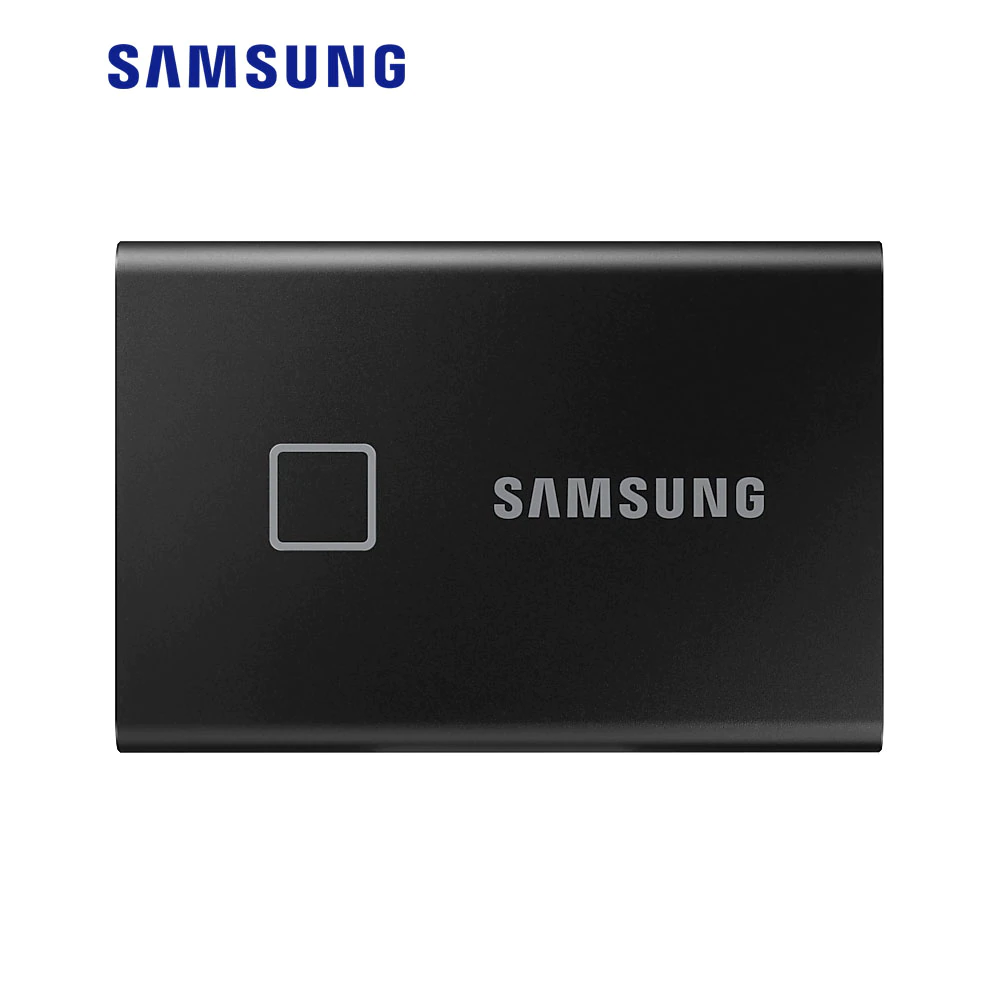 Samsung-T7-Touch-Portable