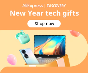 Aliexpress Coupons and Promo Codes