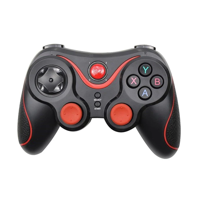 Terios T3 Wireless Controller