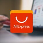 How to Identify Trustworthy Sellers on AliExpress