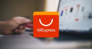 How to Identify Trustworthy Sellers on AliExpress