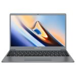 Teclast F7 Plus 2 Laptops on Aliexpress