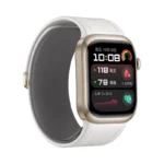 Huawei Smartwatches on Aliexpress