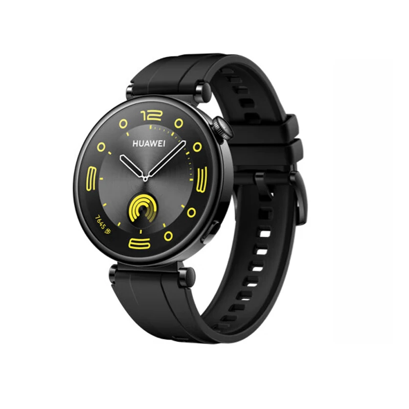 Huawei Watch GT4 Smart Watch - Smartwatches on Aliexpress