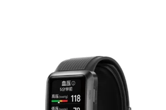 smartwatches on Aliexpress