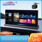 Android Dash Cams on Aliexpress