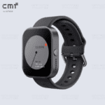 Smartwatches on Aliexpress