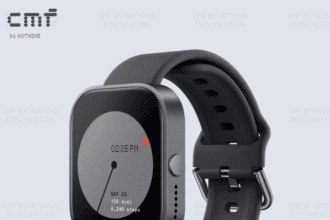 Smartwatches on Aliexpress