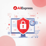 How to Protect Your Information on AliExpress