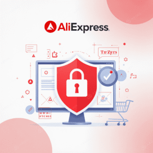 How to Protect Your Information on AliExpress