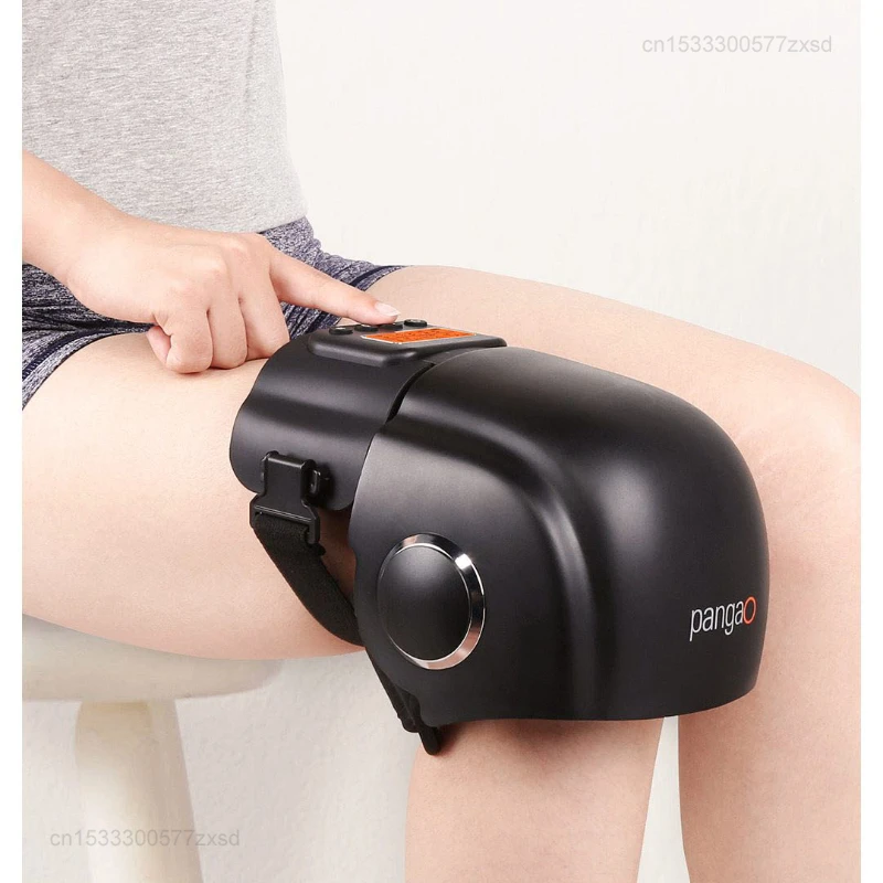 Xiaomi Pangao Intelligent Knee Massager