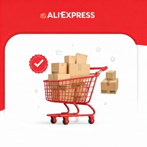 Why Some Sellers on AliExpress Are More Trusted