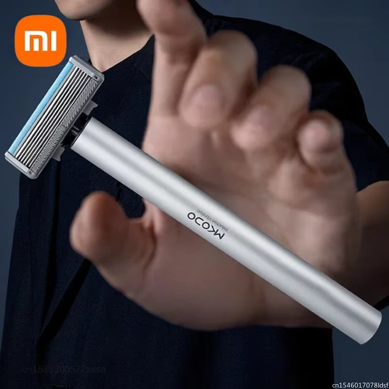 Xiaomi Tech Gadgets on Aliexpress