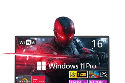 Gaming Laptops on AliExpress