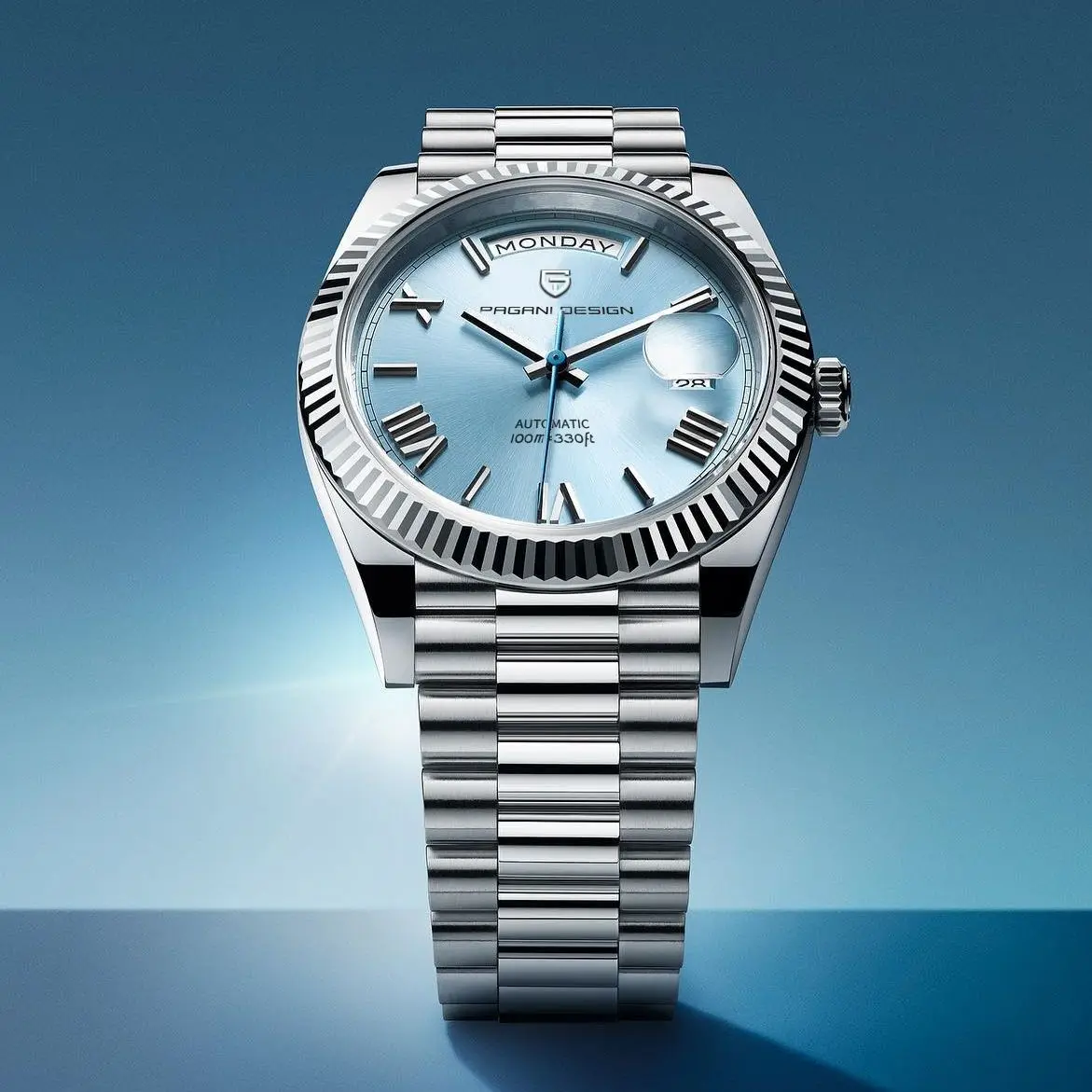 The Ultimate Guide to Buying Watches on AliExpress: Tips, Tricks, and Hidden Gems