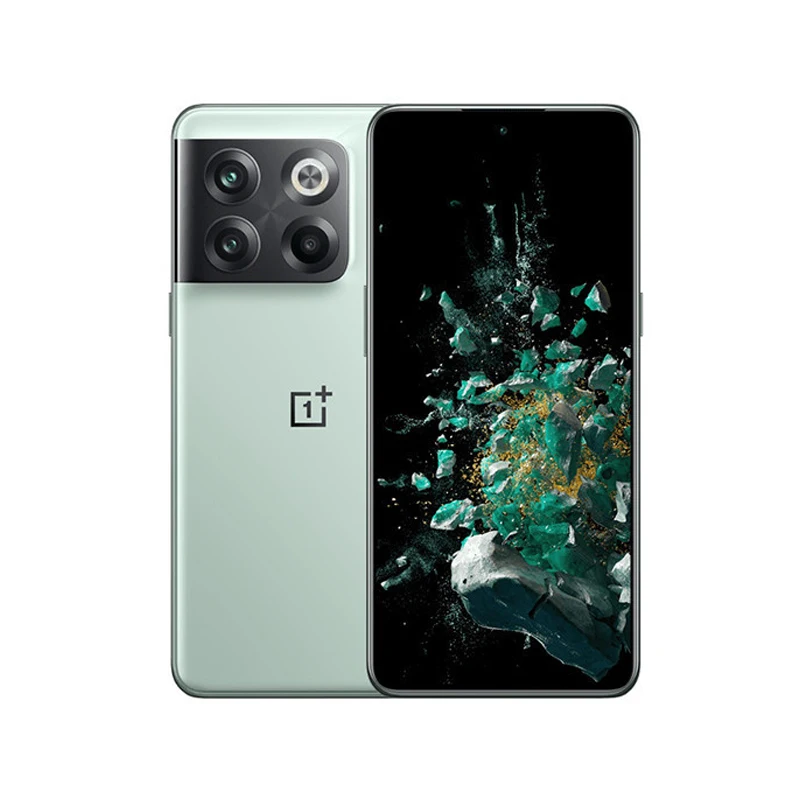OnePlus Ace Pro 5G 16GB Ram Phones on Aliexpress
