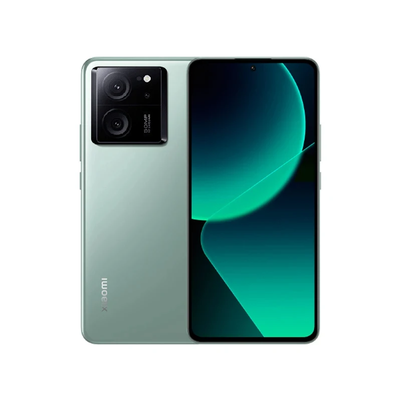 Xiaomi 13T Pro 16GB Ram Phones on Aliexpress