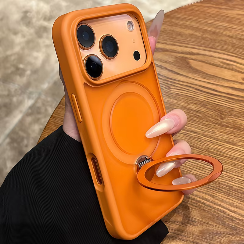 iPhone 17 Accessories